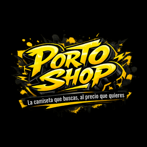 portoshopoficial.com